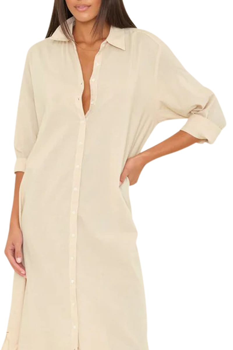 XÌRENA Robes PARCHMENT Drop 1 X4Ctp111