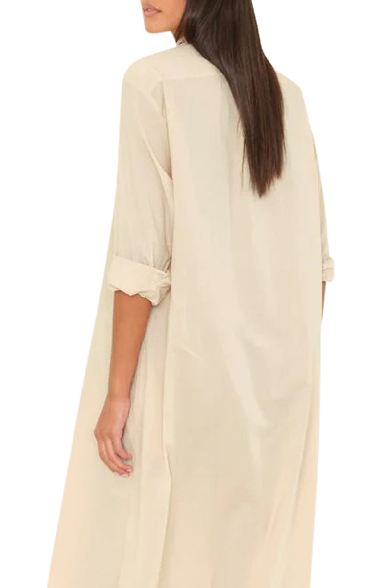 XÌRENA Robes PARCHMENT Drop 1 X4Ctp111 – Image 2