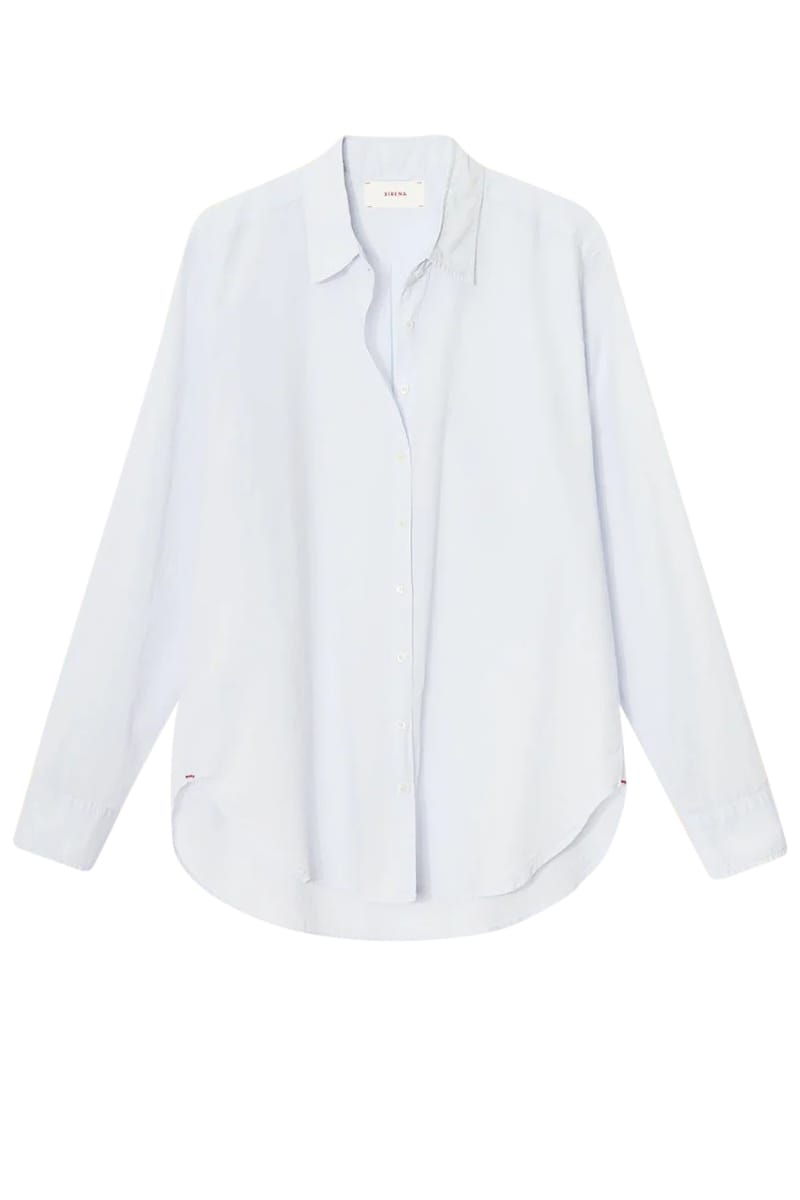 XÌRENA Chemises SKYLIGHT Drop 2 X5Ctp111