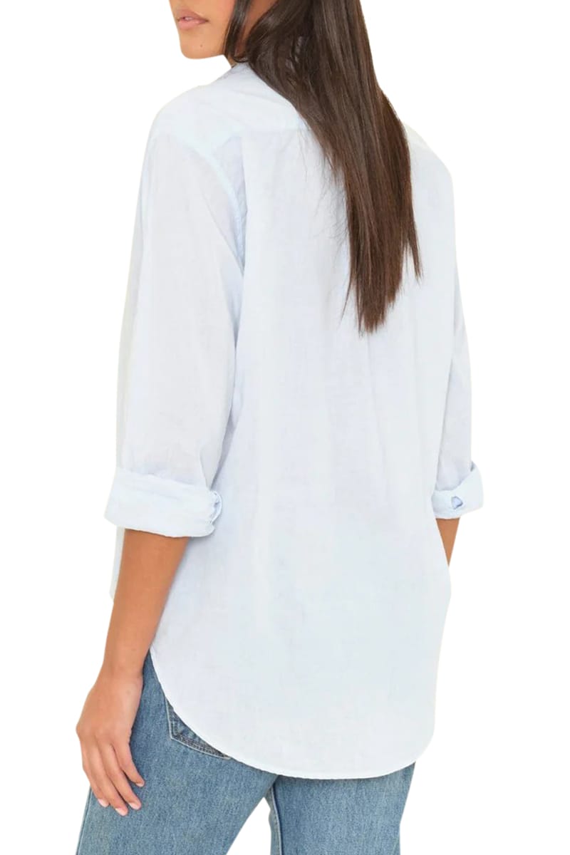 XÌRENA Chemises SKYLIGHT Drop 2 X5Ctp111 – Image 2