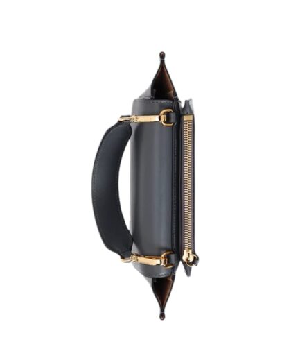 WANDLER Sacs SPACE Hortensia Mini 25