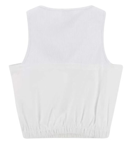 8PM Top 146 OPTICAL WHI D8Pm61H33