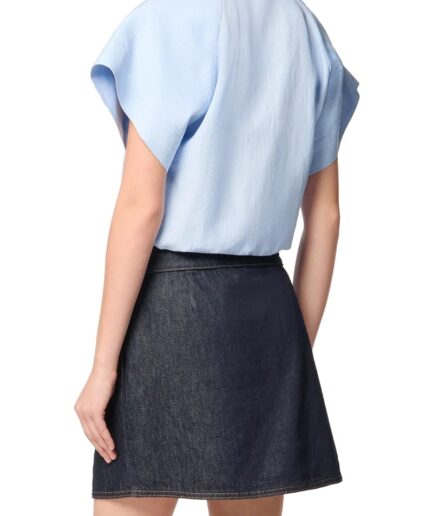 JACOB COHEN Chemises 0673R C0088 081 T899A Rw