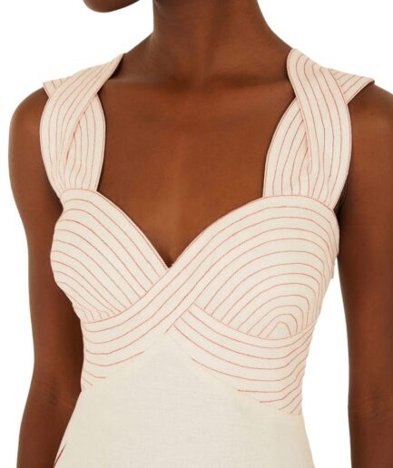 FARM RIO Robes 26093 STRELITZI 349090