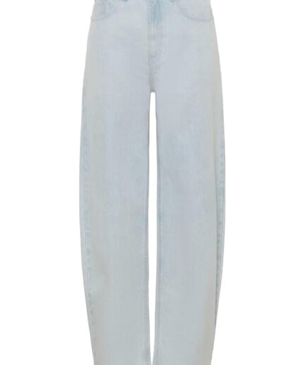 GESTUZ Jeans 109180  10911015