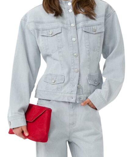GESTUZ Jeans 109180 10911015