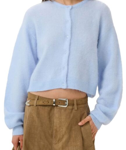 GESTUZ Pulls 109239 Debbie 10910855