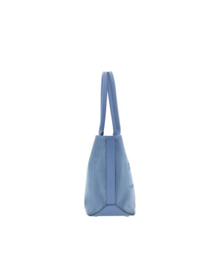 HOGAN Sacs JEANS Address Shopping Piccola Kbw01Ta2200Uu87E02
