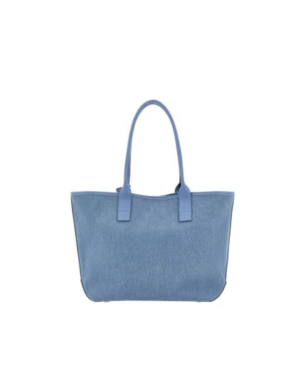 HOGAN Sacs JEANS Address Shopping Piccola Kbw01Ta2200Uu87E02