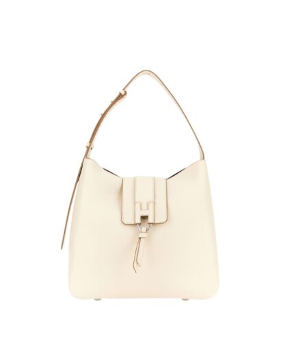 HOGAN Sacs YOGURT H01X Hobo Verticale Kbw01Xs0200Th1B013