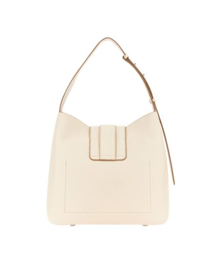 HOGAN Sacs YOGURT H01X Hobo Verticale Kbw01Xs0200Th1B013