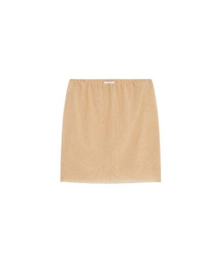 ROSEANNA Jupes NUDE Skirty 6208110000