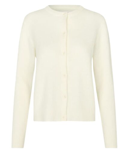 SAMSOE Pulls ETHEREAL GREEN F16422744