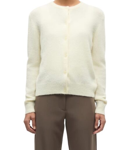 SAMSOE Pulls ETHEREAL GREEN F16422744