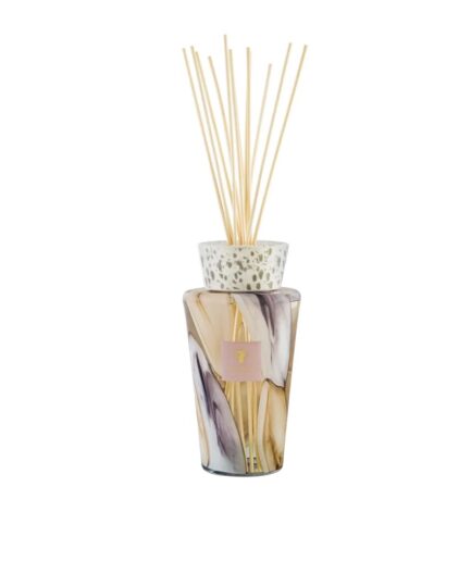 BAOBAB Diffuseur EILENROC Totem 2L Riviera