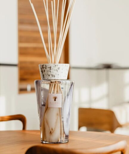 BAOBAB Diffuseur EILENROC Totem 2L Riviera