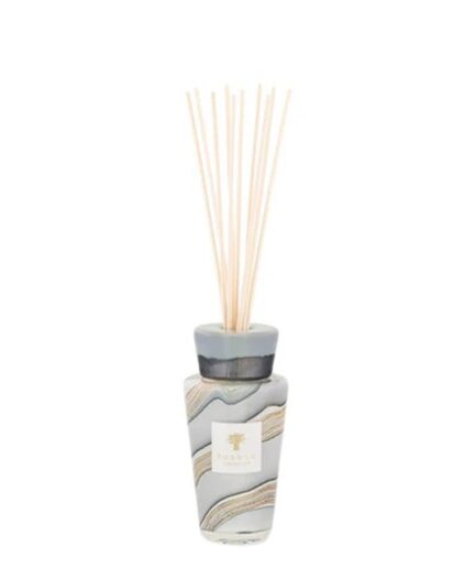 BAOBAB Diffuseur SONORA Mini 250Ml Sand