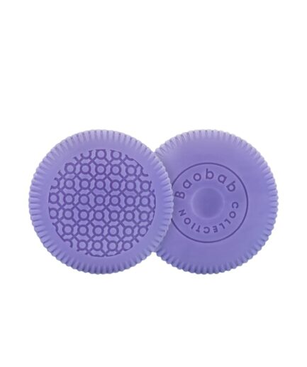 BAOBAB Savon GENTLEMEN Gentlemen