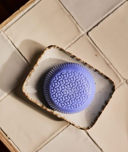 BAOBAB Savon GENTLEMEN Gentlemen