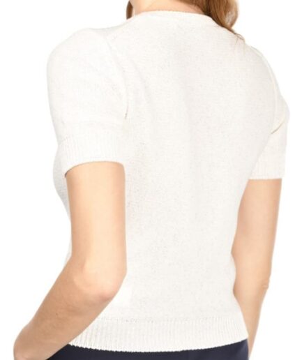 GRAN SASSO Pulls 4 13231/32430