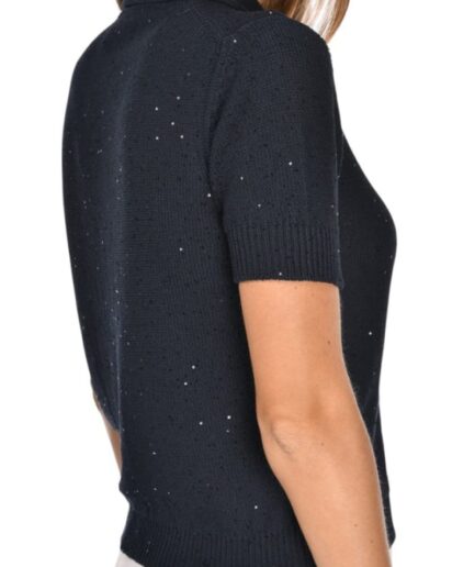 GRAN SASSO Polos 599 13233/32430