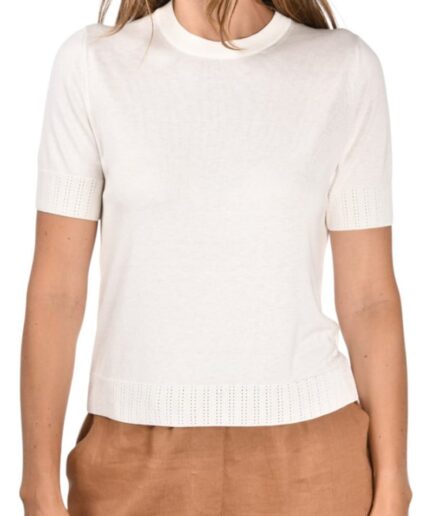 GRAN SASSO Pulls 5  43250/23550