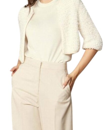 GRAN SASSO Pulls 5 43250/23550