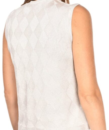 GRAN SASSO Tops 56 57211/23011