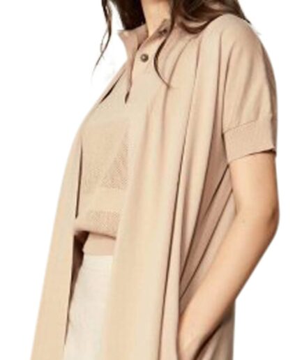 GRAN SASSO Polos 118 57274/14074