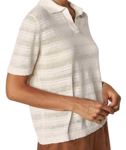 GRAN SASSO Polos 1 58211/23410