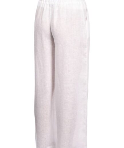 GRAN SASSO Pantalons 1 76248/50000