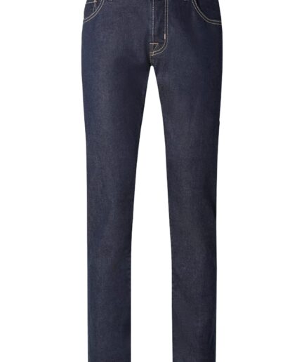 JACOB COHEN Jeans 100D Bard Slim Fit Qm004 073 S4324 R1