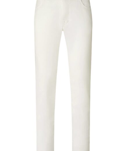 JACOB COHEN Jeans A00 Bard Slim Fit Qr004 R01 S4269 Td