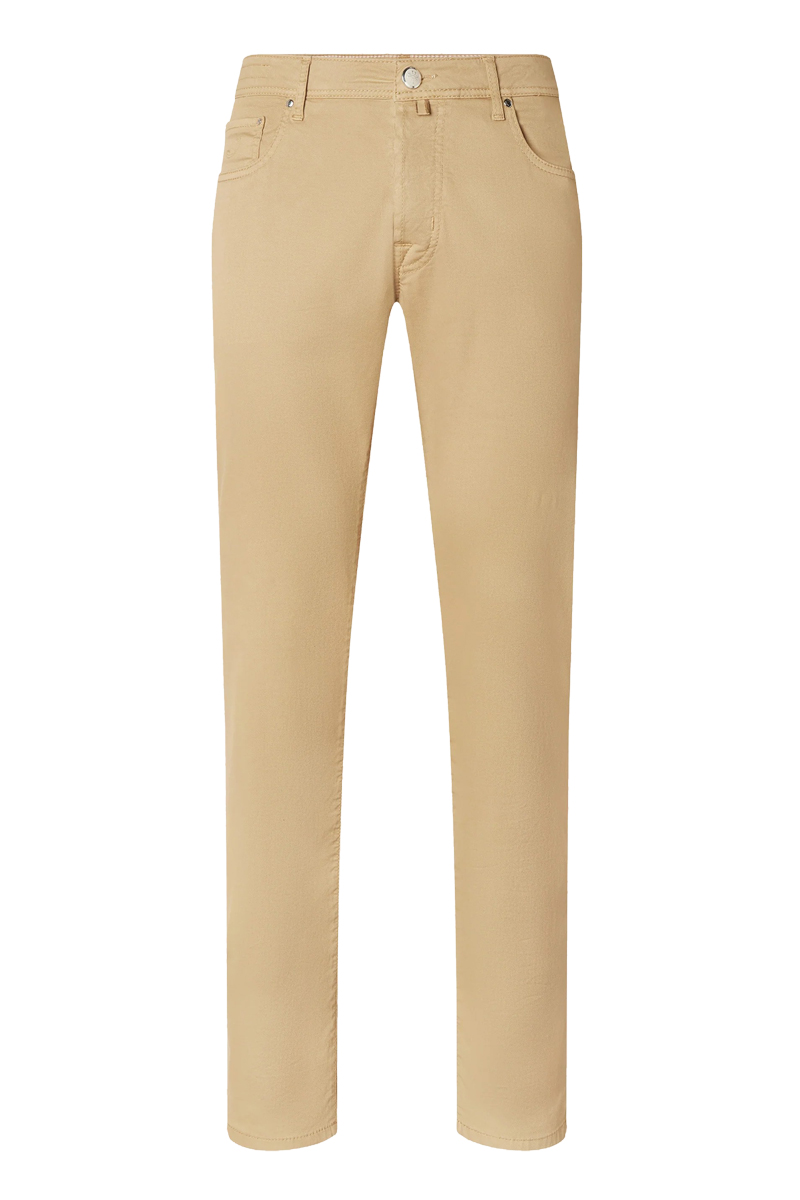 JACOB COHEN Jeans C99 Bard Slim Fit Qe004 054 S3756 Tr