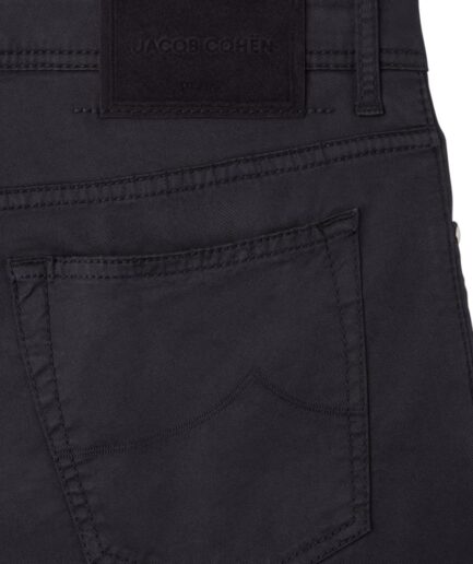 JACOB COHEN Jeans Y99 Bard Slim Fit Qe004 054 S3756 Tr