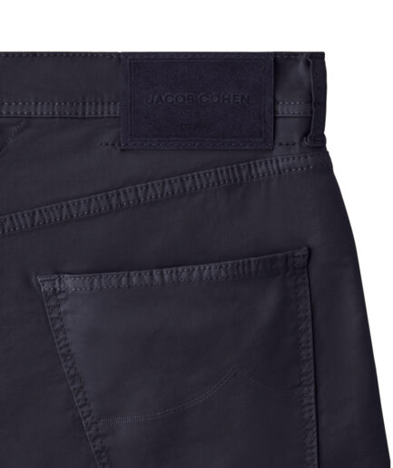 JACOB COHEN Shorts Y99 Nicolas Slim Fit Oe001 054 S3756 Tr