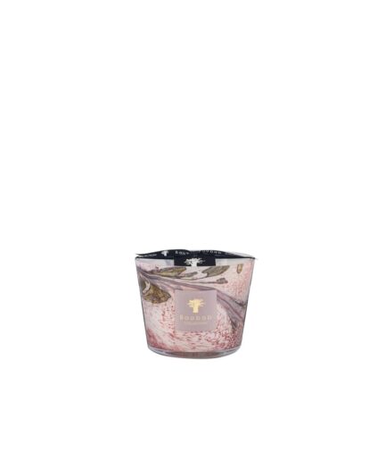 BAOBAB Bougie MANON Max 10 Leaves