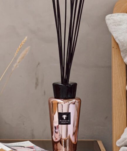 BAOBAB Diffuseur ROSEUM 500Ml Les Exclusives