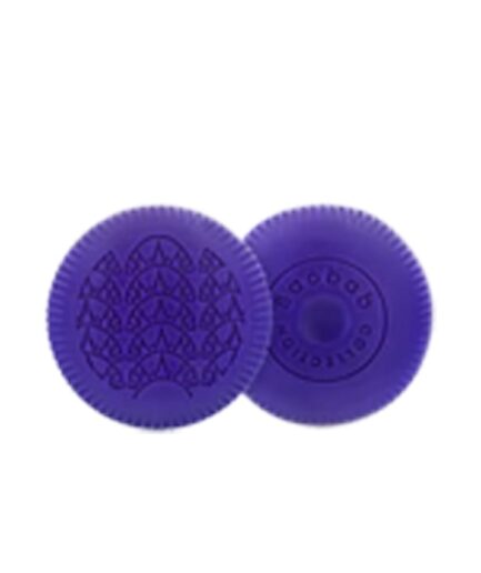 BAOBAB Savon MANHATTAN Manhattan