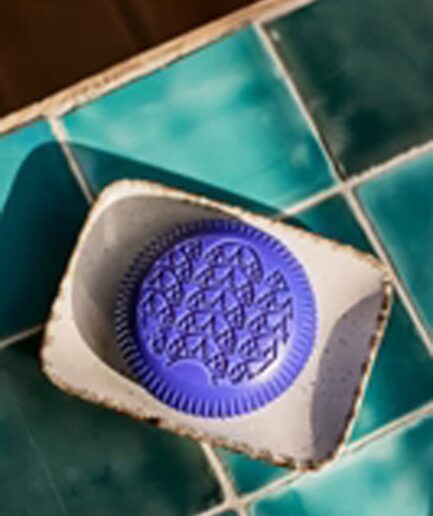 BAOBAB Savon MANHATTAN Manhattan