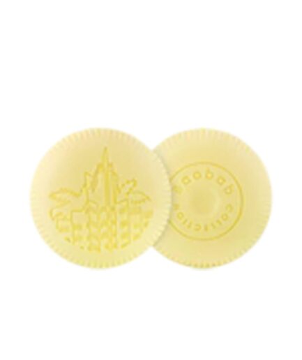 BAOBAB Savon MIAMI Miami