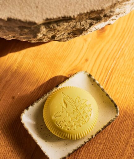 BAOBAB Savon MIAMI Miami