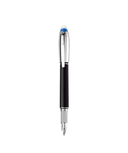 MONTBLANC Stylo BOX 131522 Starwalker Douè 132535