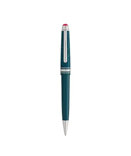 MONTBLANC Ballpoint Romeo & Juliet Meister¸ck 132916