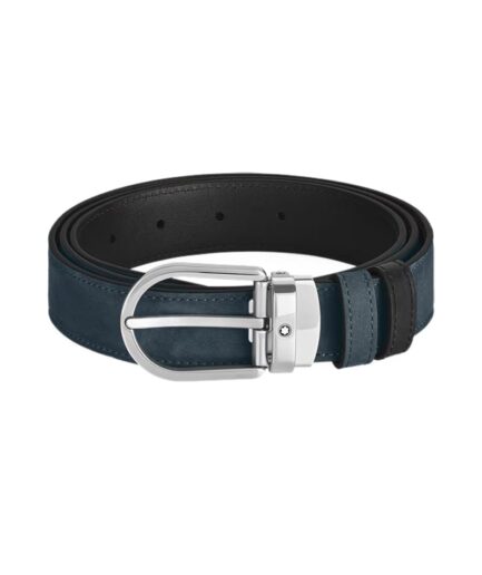 MONTBLANC Ceinture   220976