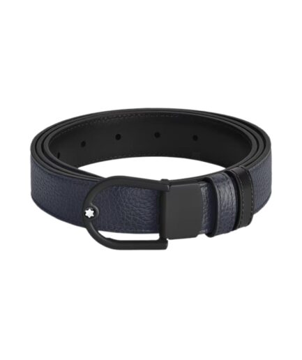 MONTBLANC Ceinture   222403