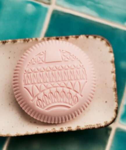 BAOBAB Savon PARIS Paris