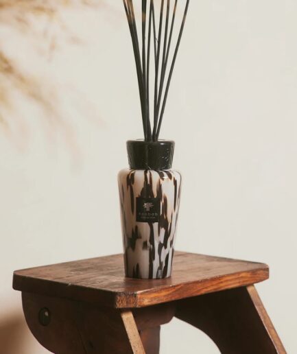 BAOBAB Diffuseur BLACK 2025 500Ml Pearls