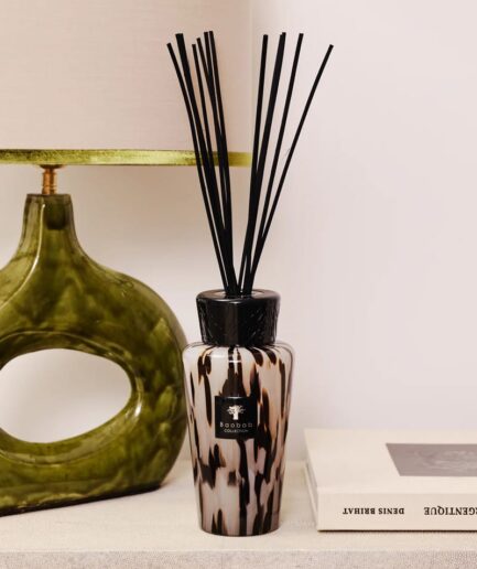 BAOBAB Diffuseur BLACK 2025 500Ml Pearls