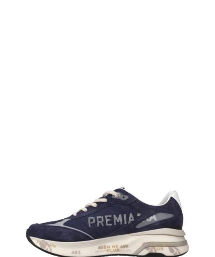 PREMIATA Chaussures Moerun Var 7306